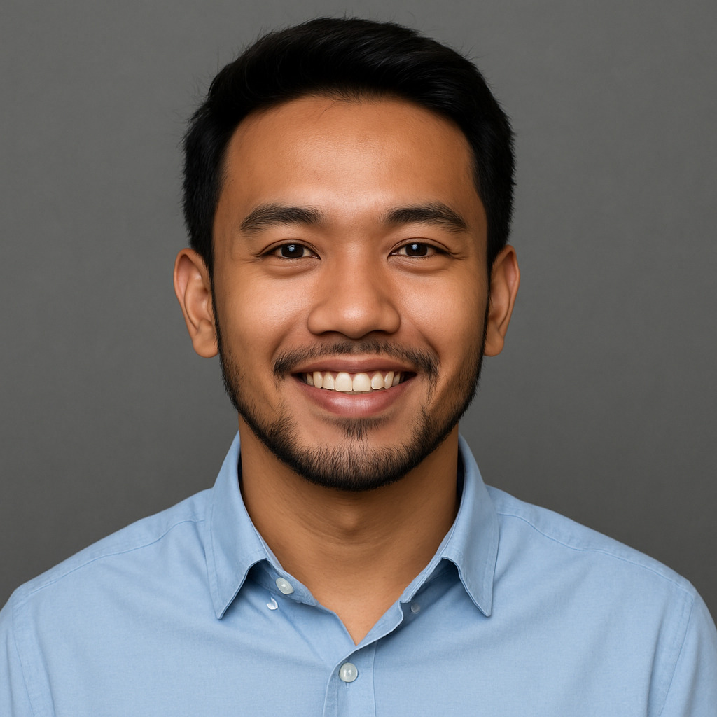 Hafiz Zainal – Leading Voice in Malaysia’s iGaming & Sports Betting Scene