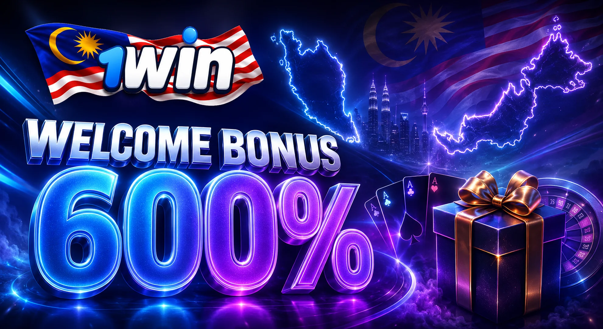 1win-bonus-600-malaysia